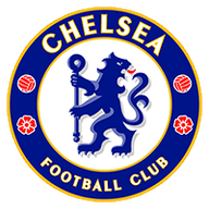 Chelsea