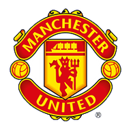 Man Utd