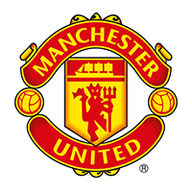 Man Utd